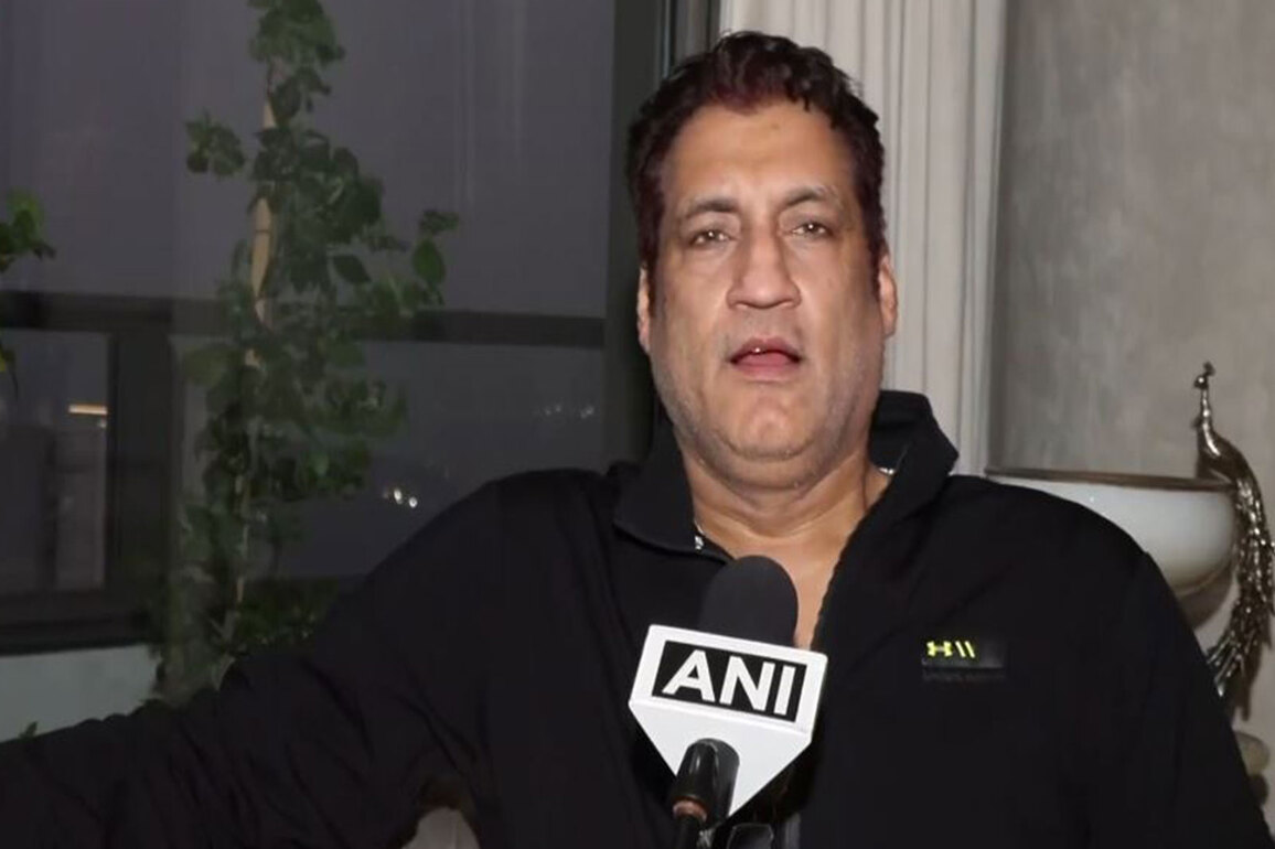 "Fair for Rohit, Virat to play one format...it still works": Atul Wassan on ODI series in Australia
