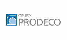  Prodeco operates in Cesar, Colombia