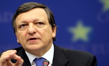  José Manuel Barroso