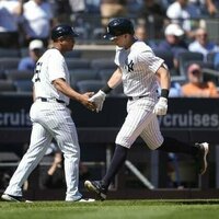Yankees look to flex muscles again in opener vs. White Sox