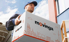 VCs back Movinga - reports