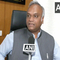 "They want to change the Constitution": Priyank Kharge slams RSS over call to drop 'socialism', 'secularism'