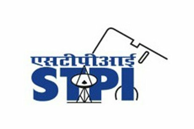 Software Technology Parks of India commemorates 29th Foundation Day