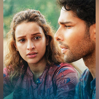 Siddhant Chaturvedi, Triptii Dimri starer 'Dhadak 2' struggles at box office, earns Rs 3.65 cr on Day 1
