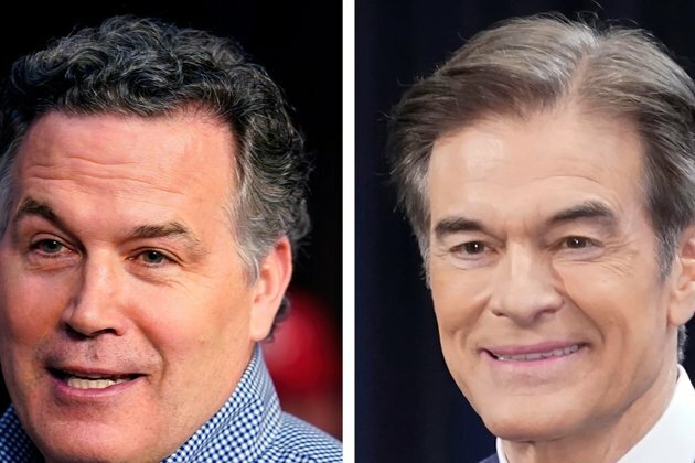 US Senate Race too Close to Call; Recount Likely