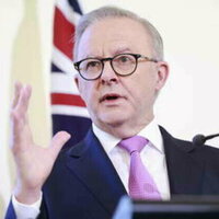 Australia expels Iranian ambassador over alleged 'anti-Semitic' attacks