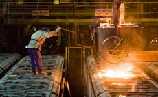 PE firms carve out division from Siparex-backed Safe