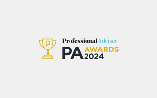 PA Awards 2024: Columbia Threadneedle on winning Best Risk-Managed Range of Funds