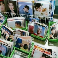 Dari IndoMY hingga Suga berpeci: Uniknya praktik bahasa K-Popers kita