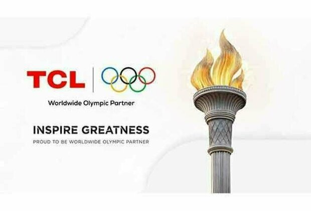 IOC and TCL announce long-term global TOP Partnership through to 2032