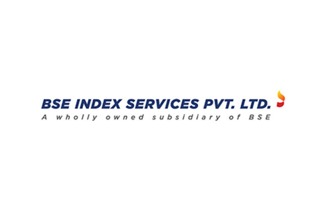 BSE Index Services launches BSE Saatvik 100 Index