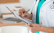 AnaCap exits Oona Health in EUR 302m sale to Topdanmark