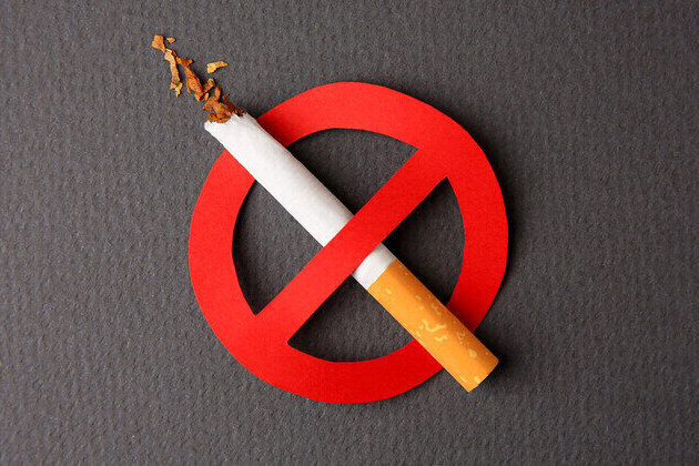 Asian nation introduces lifetime smoking ban for Gen Z and beyond