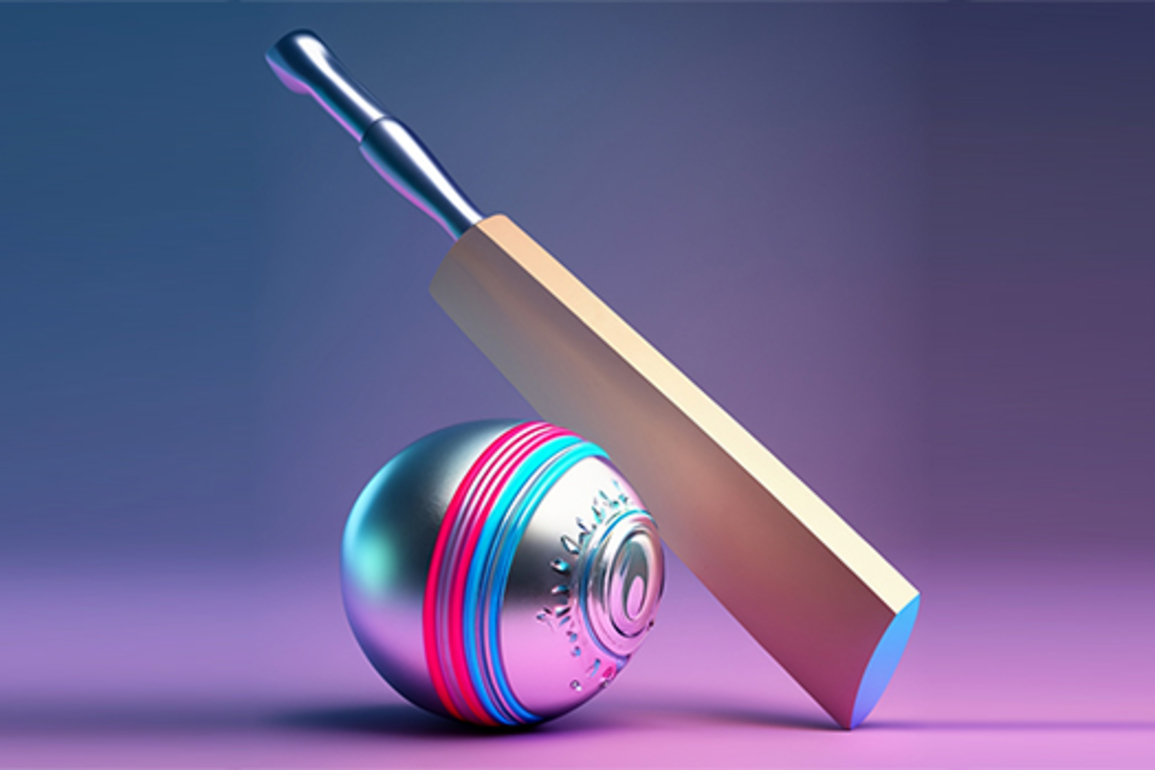 Spartans Defeat Sixers By Four Wickets