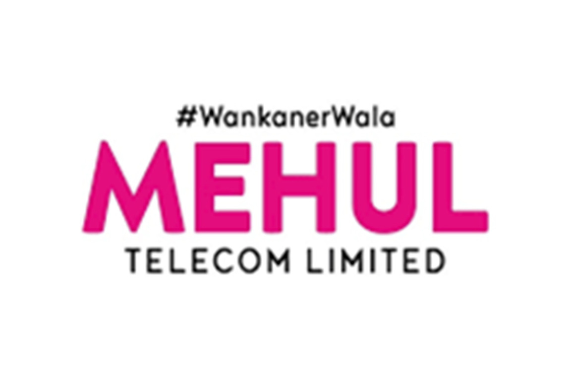 Mehul Telecom Limited Reports Strong H2 FY26 Performance; EBIDTA Surges 93% YoY with PAT Growth of 83%
