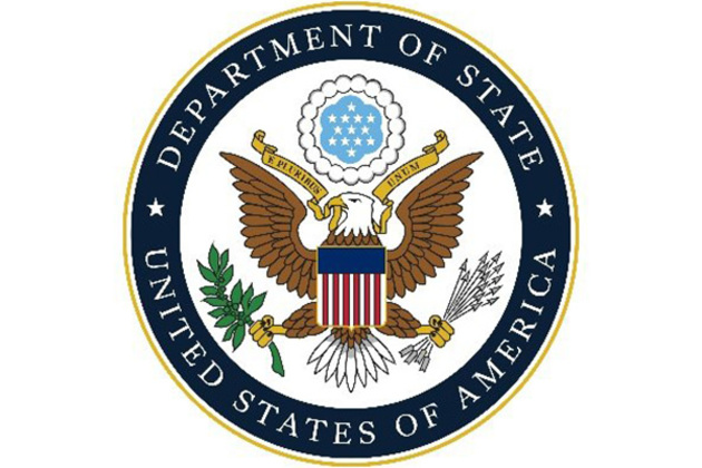 US sanctions Iranians linked to nuclear weapons programme