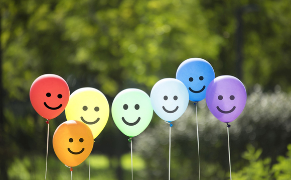 Two thirds of resellers expect fortunes to improve next year - Context