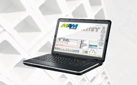 Maximise your margins with MAM Trader