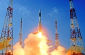 India allows private sector to participate in space activities