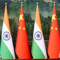 India, China hold constructive diplomatic talks during Joint Secy's visit to Beijing
