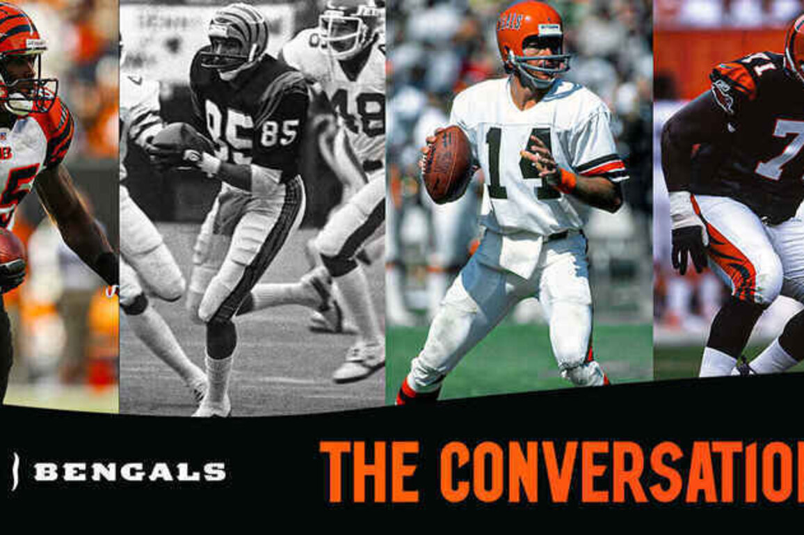 The Conversation | A Historian Gives Underrated Bengals Their Due