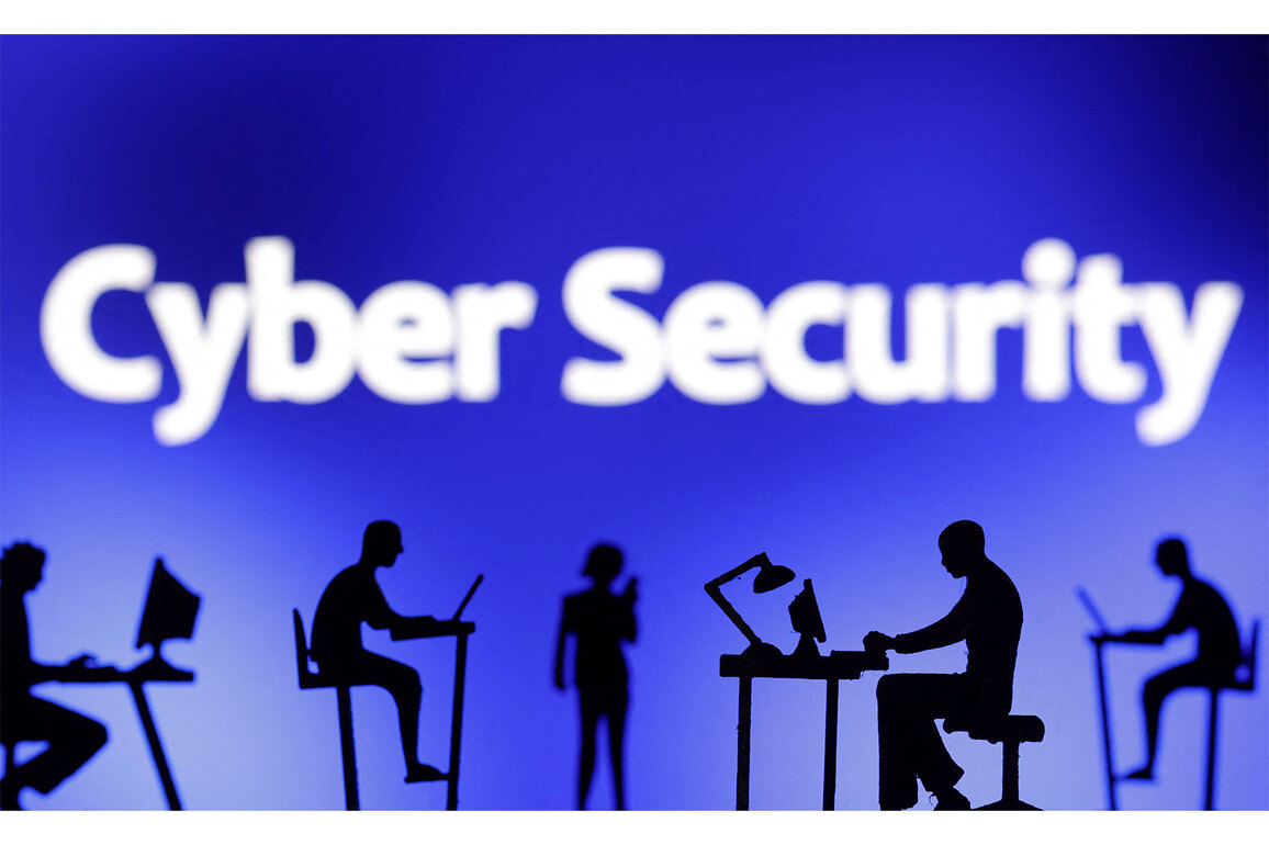 India's education sector remains prime cyberattack target: Report