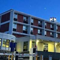 Flood at northern Ontario hospital prompts capacity concerns, possible CAF support