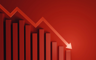 Mortality in H1 2025 reaches 'historic low', CMI finds