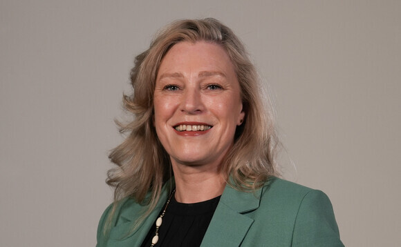 Climate action must protect people's lives – and their livelihoods