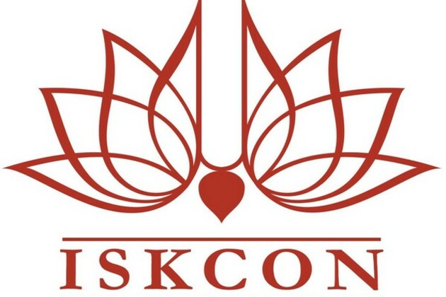 ISKCON Hare Krishna Hill temple belongs to ISKCON Bangalore, not ISKCON Mumbai: Supreme Court