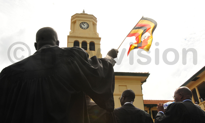 Court petitioned over law practice certificate fees Court petitioned over law practice certificate fees