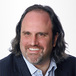 Richard I. Greenberg