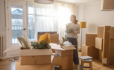 Protection ranks lowest in importance for homebuyers