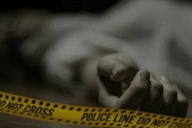 Shopkeeper stabbed to death in Delhi's Bhajanpura