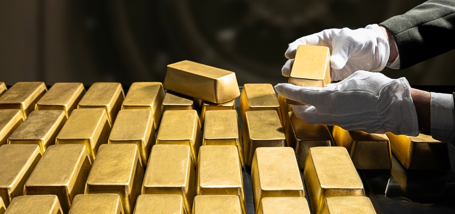 World Gold Council tips stronger pricing next year
