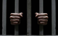 Oxbridge fraudster gets extra eight years in jail over 'green' investment scheme