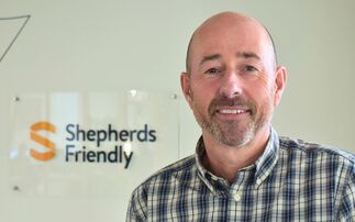 Simplybiz to distribute Shepherds Friendly IP