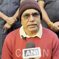 Dilip Ghosh claims Bengal Babri Masjid demand is linked to "conspiracy to create Bangladesh"; calls it Mamata's 'gift'