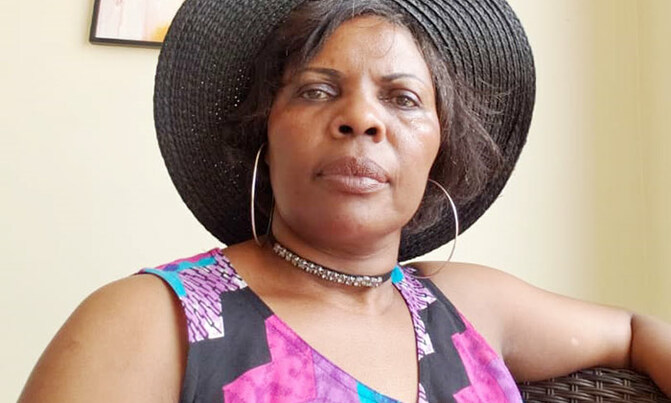 Gov't to meet Ugandans from diaspora on December 28 in Nsambya Gov't to meet Ugandans from diaspora on December 28 in Nsambya