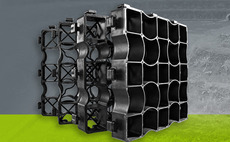 BayBG invests in Purus Plastics