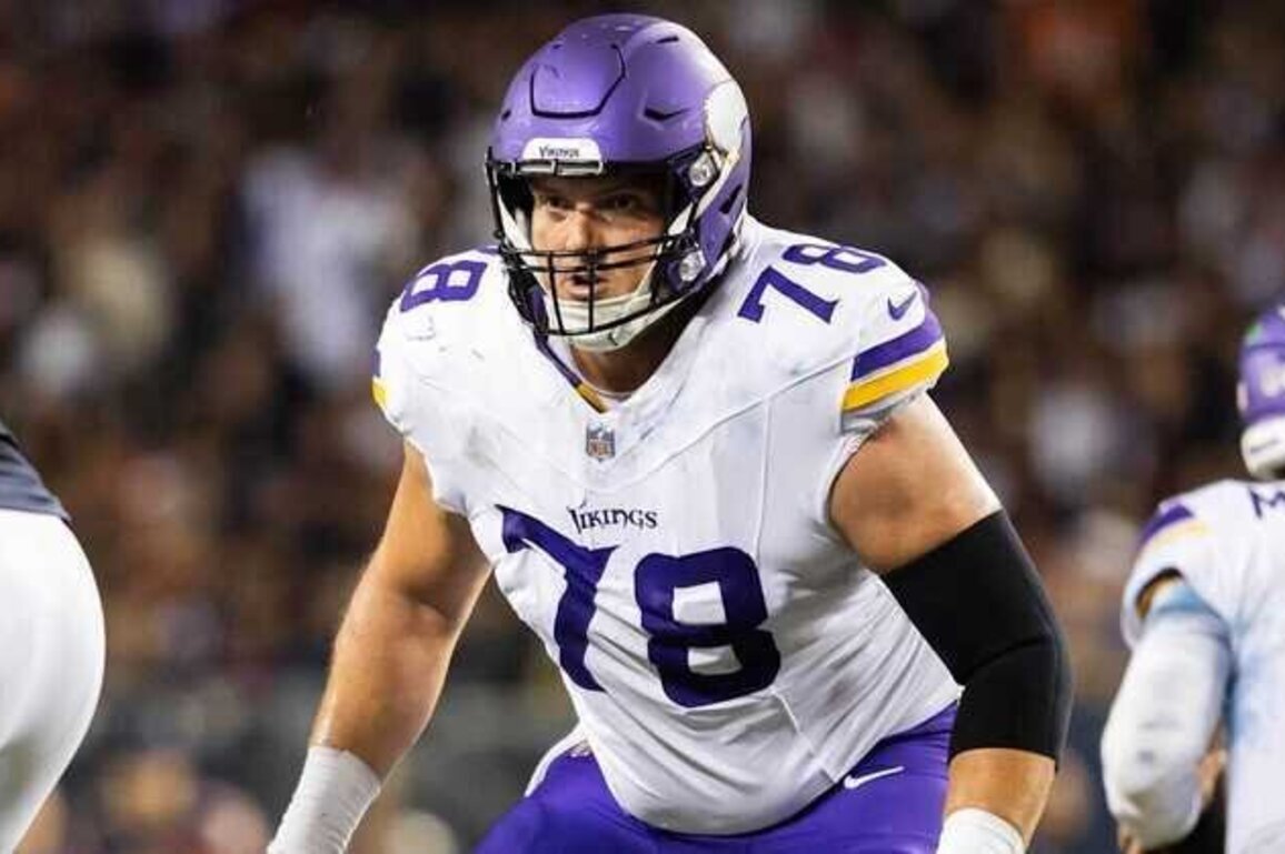 Center Ryan Kelly Announces Retirement