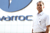 ACE Leader - Dr. Ravi Damodaran, President - Technology & Strategy, Varroc Group 