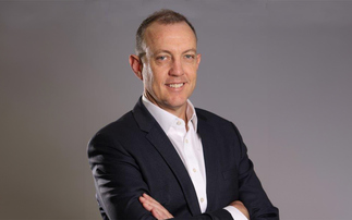 Bupa appoints new CEO for Global, India and UK