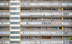 Government delivers £179m to boost energy efficiency of social housing