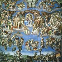 What is the rapture, and why does TikTok believe the end is coming?