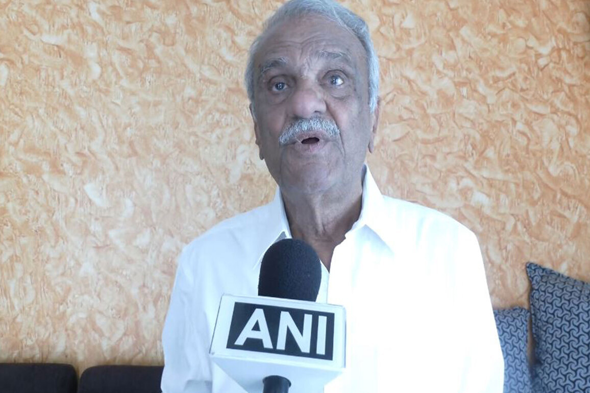 CPI demands action against 'medical mafia'; calls for ethical healthcare reforms