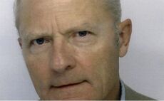 Advent appoints operating partner for health sector