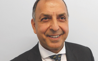 Rosemount adds 16 advisers to network in third quarter