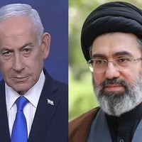 Stalemate over Israel Op in Lebanon threatens West Asia peace deal