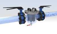 BoilerMag Introduces 10 Year Warranty for Commercial and Industrial Filters